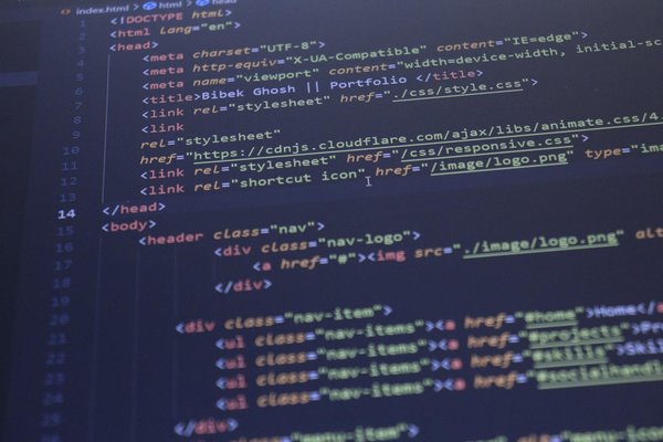 Économiser sur des apps et saas : vos réductions incontournables !