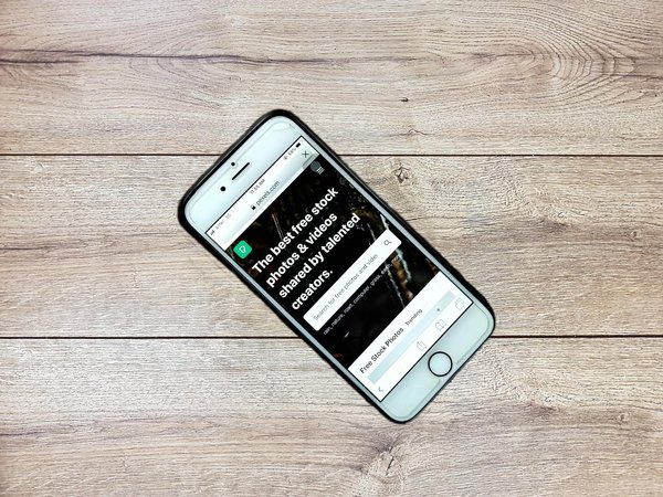 Les meilleurs écrans pour les graphistes