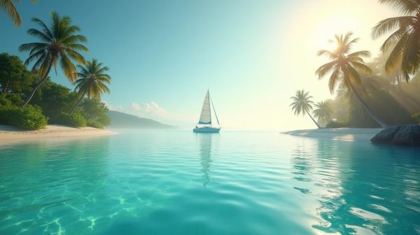 Lagoon meilleur fournisseur d'accès Internet en Nouvelle-Calédonie : pourquoi faire le bon choix ?