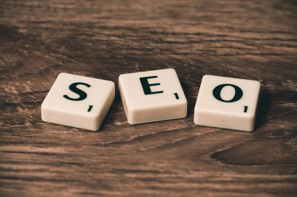Choisissez une agence SEO centrée sur l'humain pour réussir