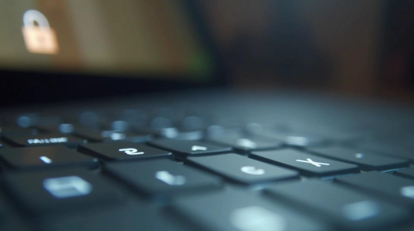 Questions fréquentes sur la transcription chiffrée